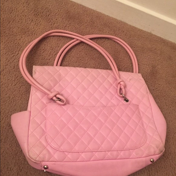 Chanel Cambon. - Picture 6 of 8